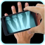 icon android Xray Scanner