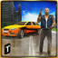 icon android Gangster of Crime Town 3D