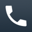 icon android Phone Call - Global WiFi Call