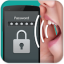 icon android Voice Unlocker