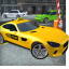 icon android TAXI SIMULATOR