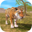 icon android TigerSim