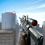 icon android Sniper 3D