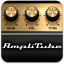 icon android AmpliTube UA