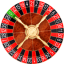 icon android My Roulette