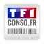 icon android TF1 Conso