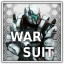 icon android WarSuit