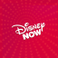 icon android DisneyNOW