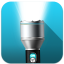 icon android Super Flashlight Lamp