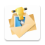 icon android Winmail.dat Opener