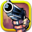 icon android War Hero: Crazy Shooter