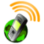 icon android iTelHybridDialer