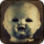 icon android Creepy Land