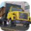 icon android Truck Simulator 3D