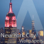 icon android New York City Wallpapers