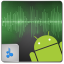 icon android Android Fun Ringtones