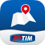 icon android TIM Navigator