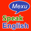 icon android Mexu Learn English