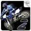 icon android Ultimate MotoCross 2 Free