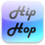 icon android Hip Hop Radio Online