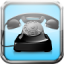 icon android Telephone Sounds