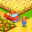 icon android FarmTown