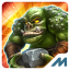 icon android Toy Defense 3