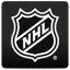 icon android NHL