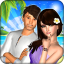 icon android Love Paradise