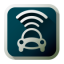 icon android Fixed and Mobile Radar