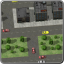 icon android Traffic Parking 3D