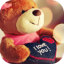 icon android Romantic Love Wallpapers