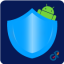 icon android GPaddy Security