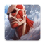 icon android Attack on Titan: Assault