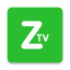 icon android Zing TV