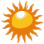 icon android SunCalc