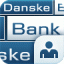 icon android Mobilbank DK