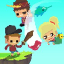 icon android Super Adventure Pals