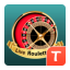 icon android Roulette Live for Tango