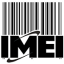 icon android IMEI Generator Adv