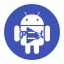 icon android AnimeDLR