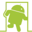 icon android El Androide Libre