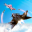 icon android Air War