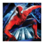 icon android Spidey Bway