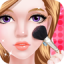 icon android MakeUpSalon