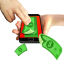 icon android Money Clicker Simulator