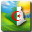 icon android Meteo Algerie