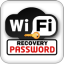 icon android Wifi Password Recovery