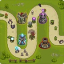 icon android Tower Defense King