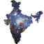 icon android Indian Sky Map